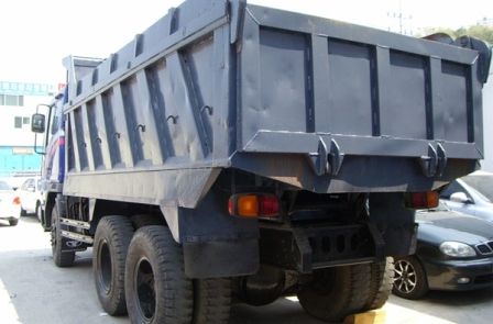 HD270 3